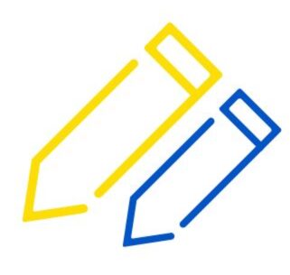 Daily Trend Nest