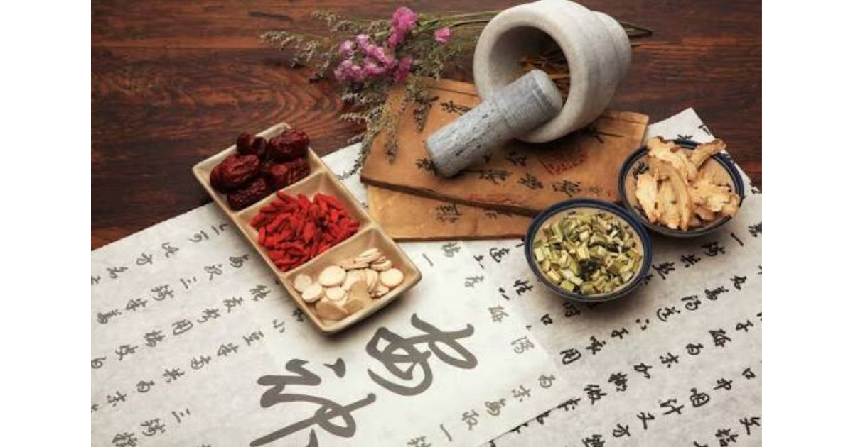 如何選擇完美的禮品：全方位指南